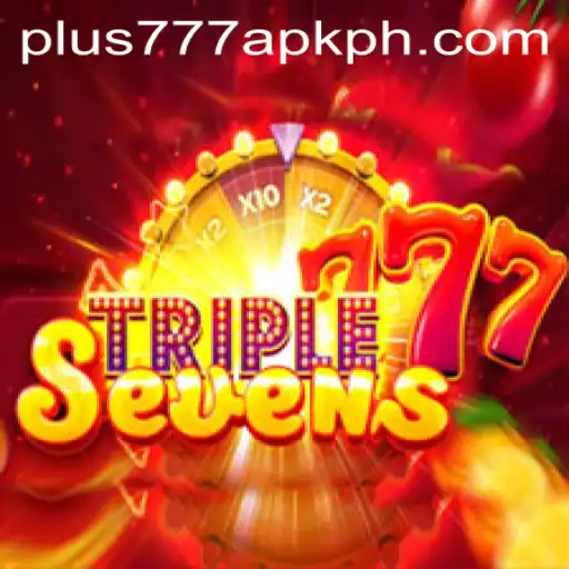 Exploring the Exciting World of 777TripleSeven: A Thrilling Casino Experience