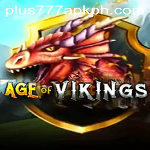 Discover the Exciting World of AgeofViking: A Comprehensive Guide