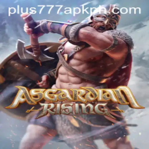 Exploring AsgardianRising: A New Adventure Awaits
