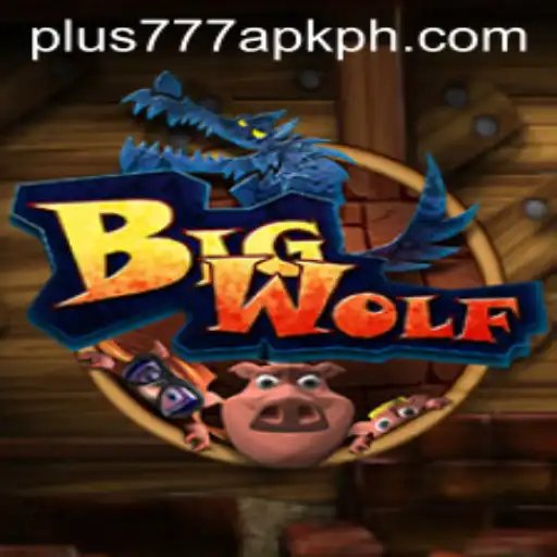 Exploring BigWolf: A Comprehensive Guide to This Exciting Game