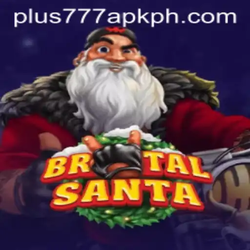 BrutalSanta: A Daring Adventure with a Holiday Twist