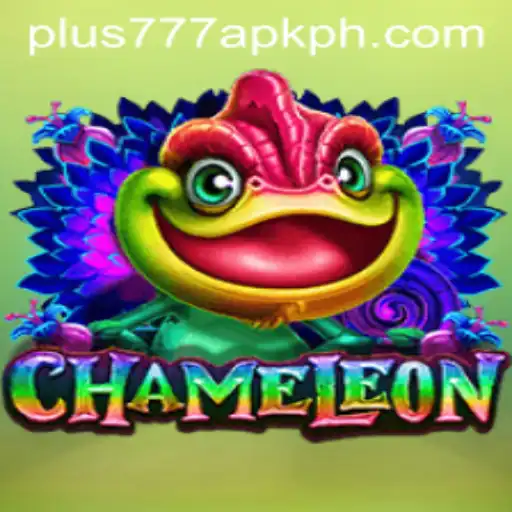 Chameleon: A Fascinating Game with Intriguing Rules and Current Appeal