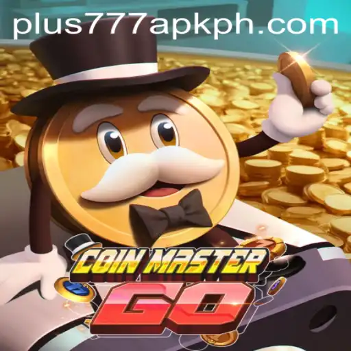 Exploring CoinMasterGO and the Intriguing World of plus777 apk