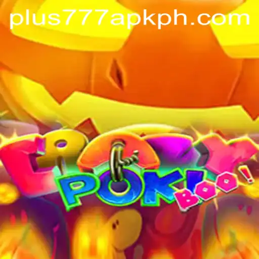 Exploring the World of CrazyPokiBoo: A New Gaming Phenomenon
