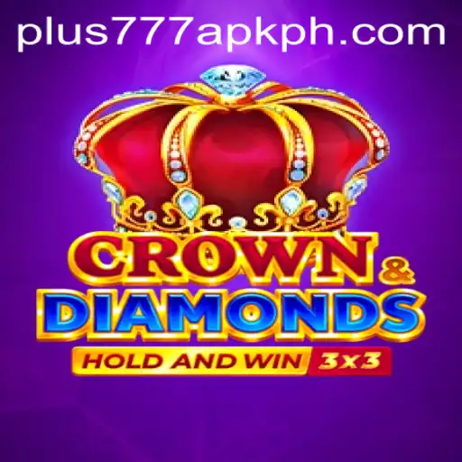 Discover the Enchanting World of Crowndiamonds and the Convenience of Plus777 APK