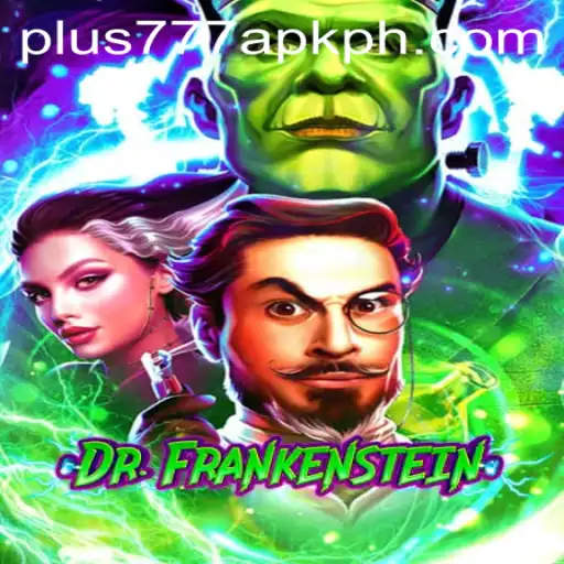 DrFrankenstein: Unveiling the Mystery and Gameplay Rules
