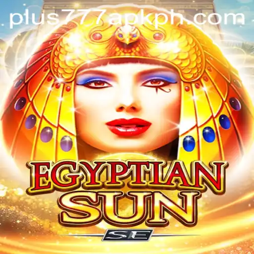 Discover the Exciting World of EgyptianSunSE and Unlock the Secrets of Plus777 Apk