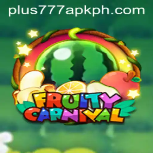 Explore FruityCarnival Thrills