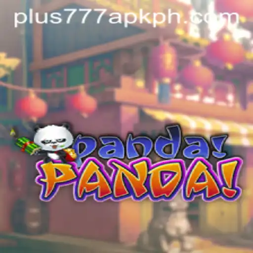 Exploring the World of PandaPanda in Online Gaming