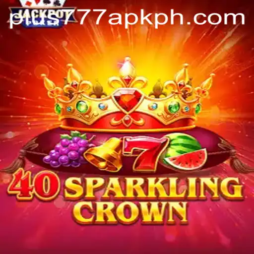 Discover 40SparklingCrown: A Captivating Gaming Experience