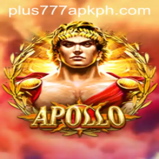 Exploring the Dynamic World of Apollo: Game Description, Introduction, and Rules with Plus777 APK