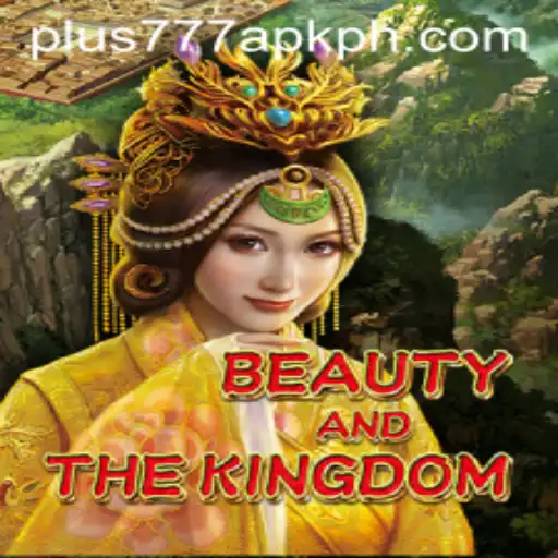 Discover the Magic of BeautyAndTheKingdom: A Journey Through Enchantment