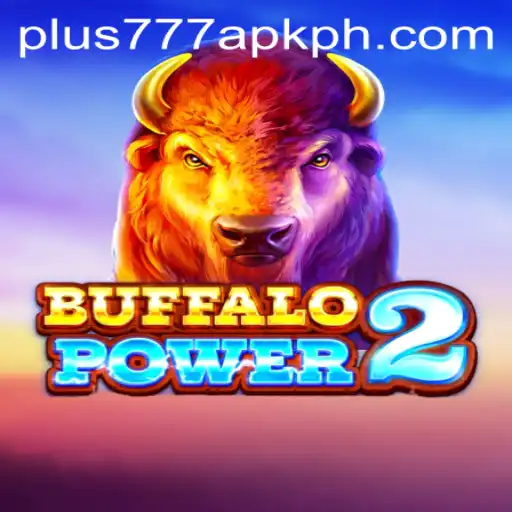 Unveiling Buffalo Power 2: A Comprehensive Guide to Mastering the Game