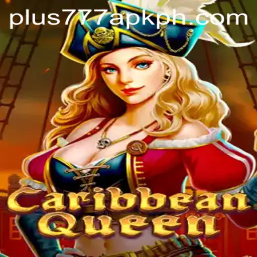 Explore the Thrilling World of Caribbean Queen