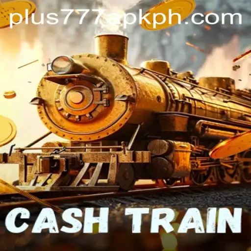 CashTrain: A Comprehensive Guide to the Ultimate Gaming Experience