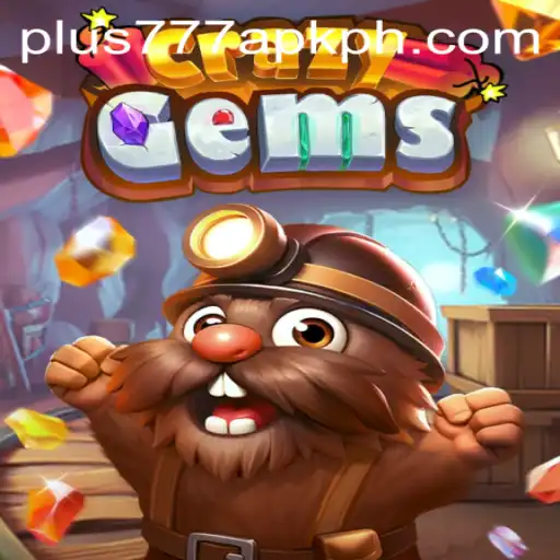 CrazyGems: A Comprehensive Guide to the Colorful World of Gem Matching