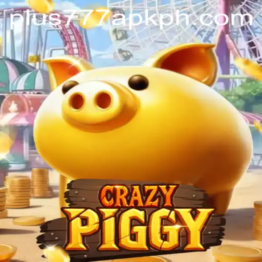 Exploring the Thrilling World of CrazyPiggy: A Deep Dive into Its Innovation and Gameplay