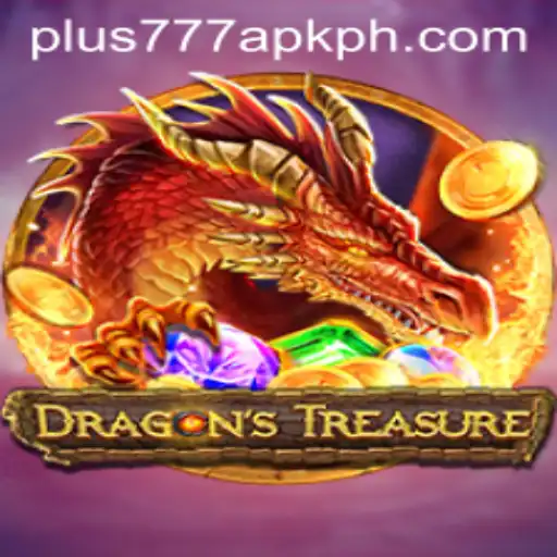 Discover the Thrilling World of DragonsTreasure with Plus777 APK