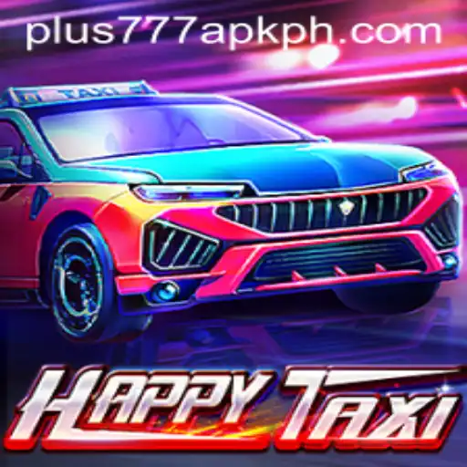 Experience the Thrill with HappyTaxi