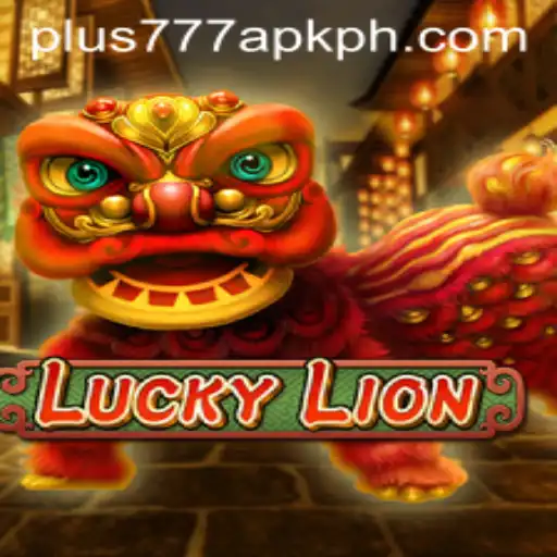 Exploring LuckyLion and Its Connection to Gaming Trends