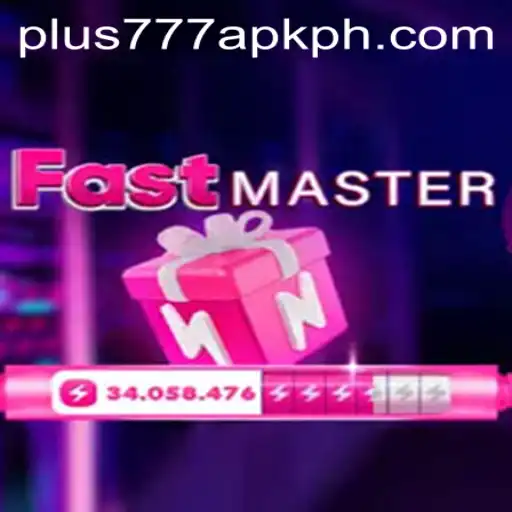 Unveiling FastMaster: An Innovative Racing Experience