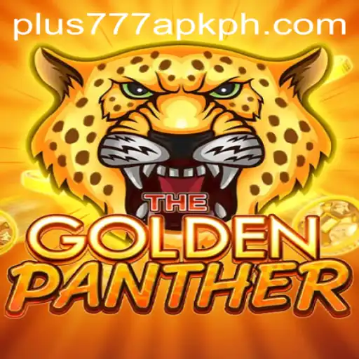 Exploring the World of GOLDENPANTHER: A Comprehensive Guide