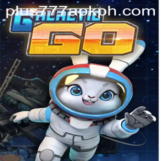 GalacticGO: Navigating the Cosmos with Strategy and Skill