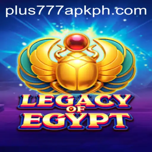 Unearth the Mysteries of Legacy of Egypt: A Thrilling Ancient Adventure