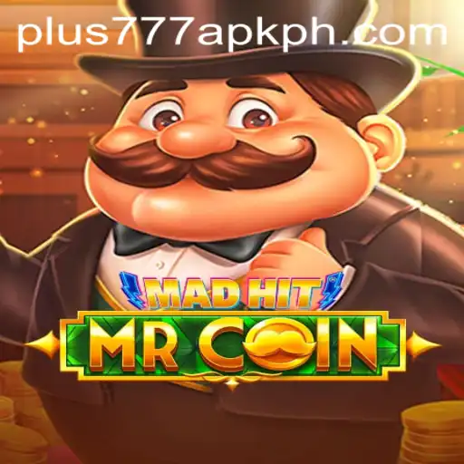 Mastering MadHitMrCoin: A Deep Dive Into the Game and Its Unique Features