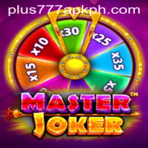 MasterJoker: Exploring the Dynamic World of This Exciting Game
