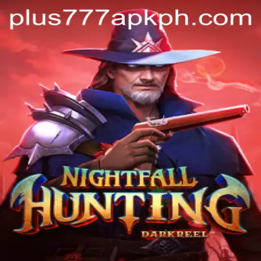 Exploring NightfallHunting: A Unique Gaming Experience