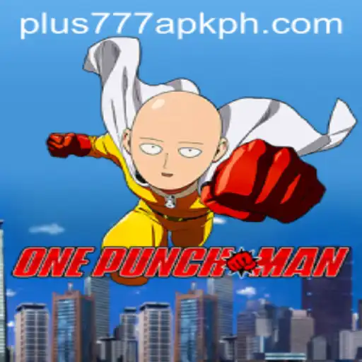 Unveiling OnePunchMan Game: Description, Introduction, and Exciting Rules