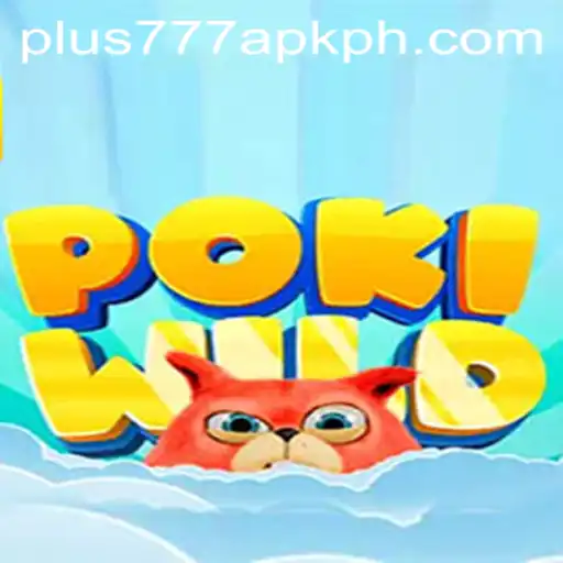 Exploring PokiWild: The Thrilling New Game Experience