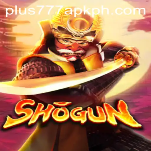 Unraveling the Excitement of Shogun: A Comprehensive Guide
