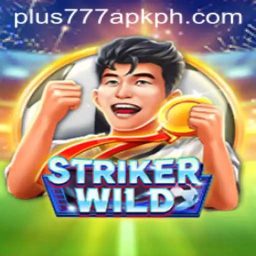 Exploring StrikerWILD: A Thrilling Adventure with Plus777 APK