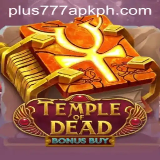 Explore the Mystical World of TempleofDeadBonusBuy: A Guide to the Game and Its Rules