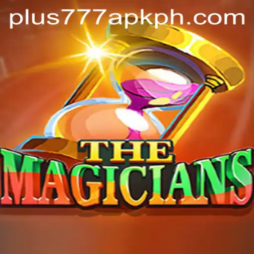 Discover TheMagicians: A Spellbinding New Adventure