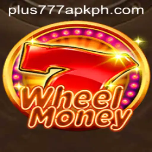 Discovering WheelMoney: An Engaging Game Experience