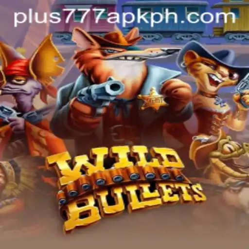Discover the Thrilling World of WildBullets