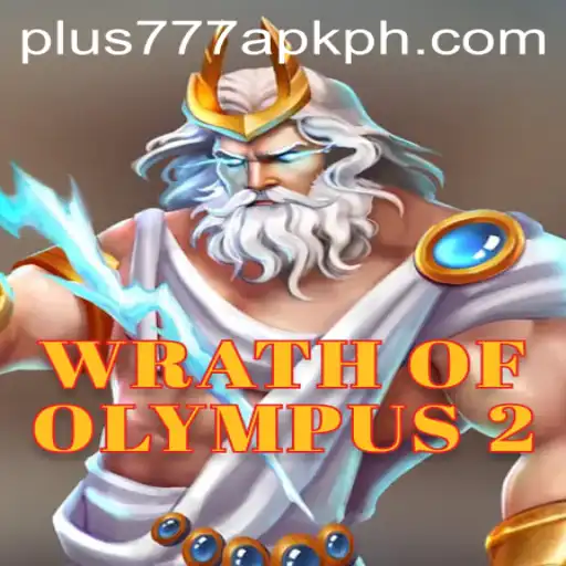 Wrath of Olympus 2 and the Rise of Plus777 APK: An In-Depth Analysis