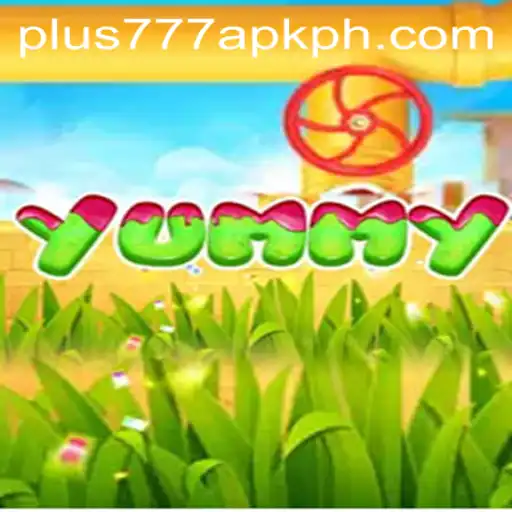 Exploring the Dynamic World of Yummy and the Fascination with plus777 apk