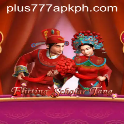 Discover the World of FlirtingScholarTang: Gameplay and Exciting Features