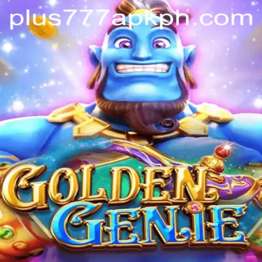 Exploring GOLDENGENIE: A Thrilling Mobile Gaming Experience