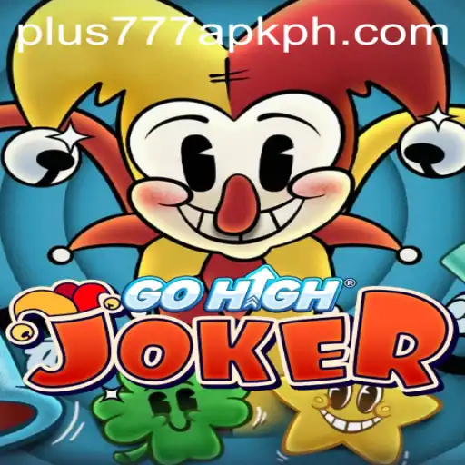 Unveiling GoHighJoker: A Comprehensive Guide and Insight into Its Mechanics and Gameplay