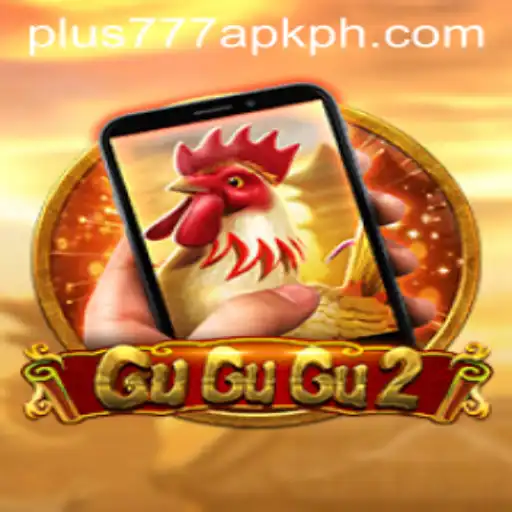 Exploring GuGuGu2M: A Comprehensive Guide