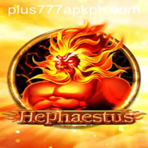 Introducing Hephaestus: A Mythical Adventure