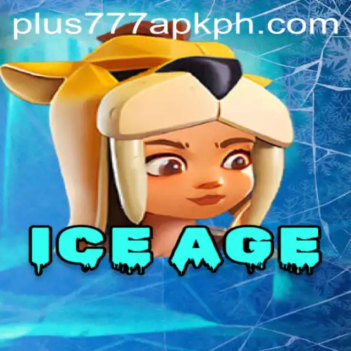 Exploring the Icy Realms of IceAge: An In-Depth Look at Gameplay and Rules
