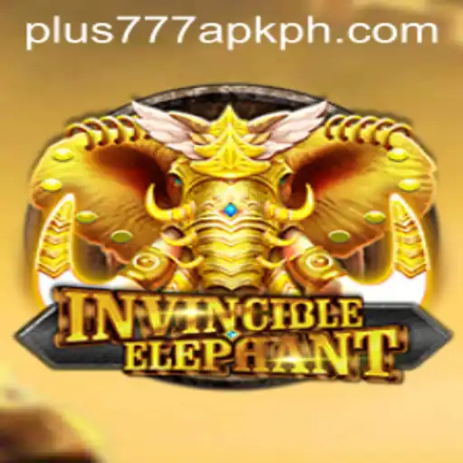 Exploring InvincibleElephant: A New Adventure Awaits