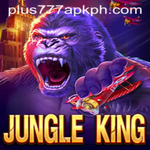 Exploring JungleKing and Its Connection to Plus777 APK