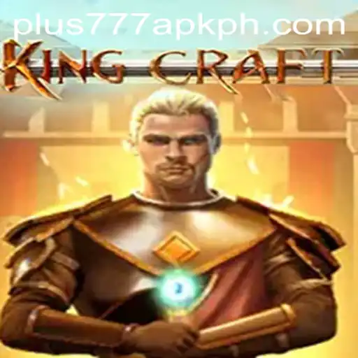Exploring the Epic Realm of KingcraftMenomin and the Allure of Plus777 APK